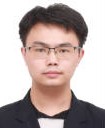 ​2025级硕士  黄阳桀